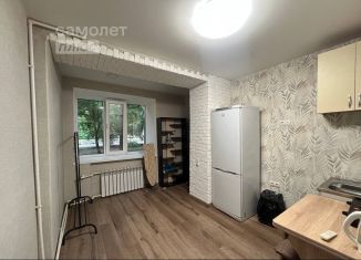 Продажа комнаты, 18 м2, Воронеж, улица Матросова, 64, Ленинский район