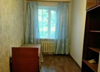 Продам трехкомнатную квартиру, 54 м2, рабочий посёлок Томилино, улица Гаршина, 11Б