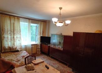 1-комнатная квартира на продажу, 30.3 м2, Королёв, улица Богомолова, 5