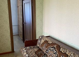 Сдается 2-комнатная квартира, 41.3 м2, Волгоградская область, площадь Павших Борцов, 5