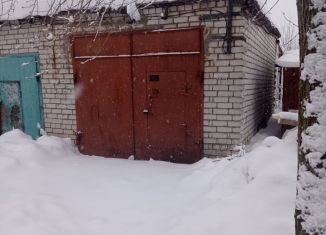 Аренда гаража, 20 м2, Нижегородская область, улица Александра Хохлова