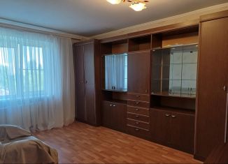 Продажа 2-ком. квартиры, 48 м2, Ставропольский край, переулок Чкалова, 34