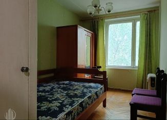 Сдаю 2-комнатную квартиру, 46 м2, Королёв, проспект Королёва, 5А