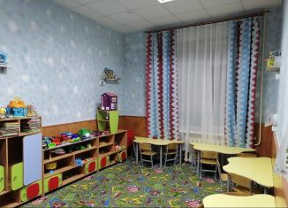 Продаю помещение свободного назначения, 61.4 м2, Тихорецк, улица Калинина, 109