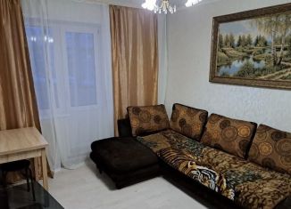 Продается 1-комнатная квартира, 30.1 м2, Наро-Фоминск, улица Шибанкова, 63