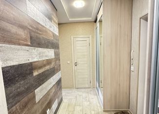 Продажа двухкомнатной квартиры, 50 м2, Калининградская область, улица Александра Невского, 265