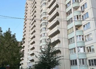Продаю 2-комнатную квартиру, 54 м2, Московская область, улица Карла Маркса, 83