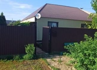 Продам дом, 120 м2, Оренбургская область