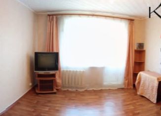 3-комнатная квартира на продажу, 62.6 м2, Елизово, улица Завойко, 42А