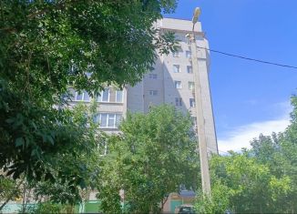 Продается 1-комнатная квартира, 46.5 м2, Астраханская область, Балаковская улица, 8