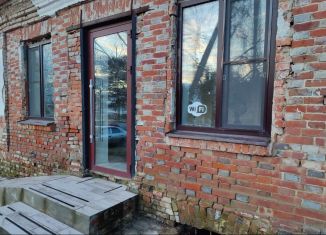 Помещение свободного назначения на продажу, 35 м2, Темрюк, улица Розы Люксембург, 19