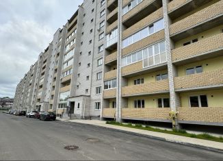 Продажа 2-комнатной квартиры, 75 м2, Смоленск, Киевский переулок, 17