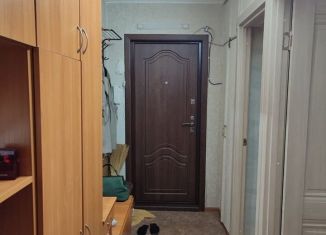 Продается 2-комнатная квартира, 42.2 м2, Татарстан, улица Ленина, 28
