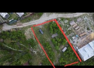 Продажа участка, 6 сот., поселок Аршан