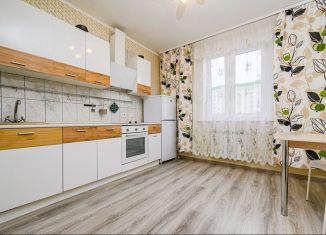 Сдается в аренду 1-ком. квартира, 38 м2, Москва, Братиславская улица, 31к1, ЮВАО