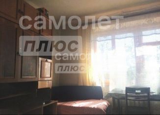 Продажа 3-комнатной квартиры, 54.3 м2, Московская область, улица Белова, 4