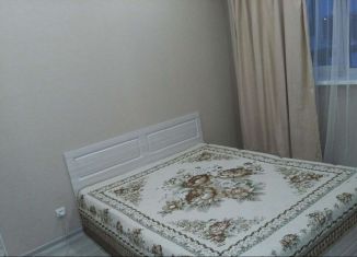 Комната в аренду, 30 м2, Оренбург, проспект Победы, 176