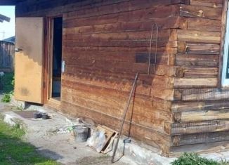 Продам дом, 68 м2, поселок Студенческий, Первомайская улица, 9