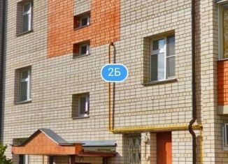 Аренда 1-комнатной квартиры, 50 м2, село Печерск, Школьная улица, 2Б