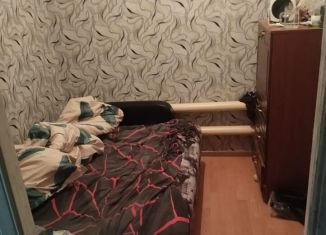 Сдам в аренду комнату, 10 м2, Дубна, улица Попова, 14