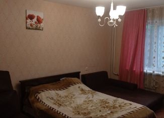 2-ком. квартира в аренду, 55 м2, Воронеж, проспект Патриотов, 50В