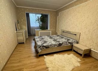 Продам двухкомнатную квартиру, 60 м2, Ставропольский край, Седлогорская улица, 83