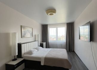 Сдам 2-ком. квартиру, 70 м2, Анапа, Лазурная улица