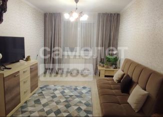 Продается трехкомнатная квартира, 60 м2, Татарстан, 12-й комплекс, 5