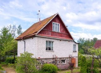 Продам дом, 70 м2, Ленинградская область, 6-я линия, 472