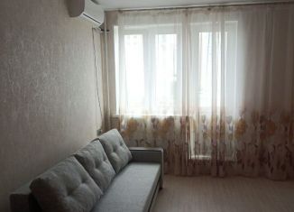 Аренда 2-комнатной квартиры, 60 м2, Москва, Дубравная улица, 40к2, район Митино