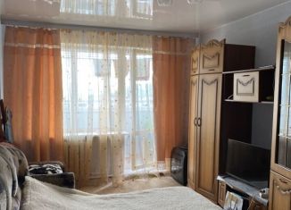 Сдача в аренду комнаты, 18 м2, Камчатский край, бульвар Рыбацкой Славы, 3