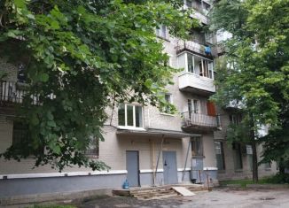 Продам комнату, 11 м2, Санкт-Петербург, улица Маршала Тухачевского, 3, муниципальный округ Полюстрово