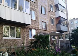 Продается трехкомнатная квартира, 62 м2, Смоленск, Ленинский район, улица Багратиона, 9