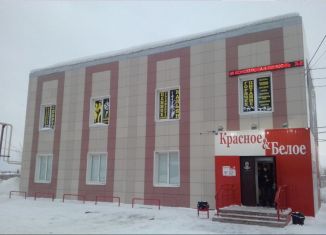 Сдача в аренду офиса, 140 м2, Серов, улица Победы, 12А