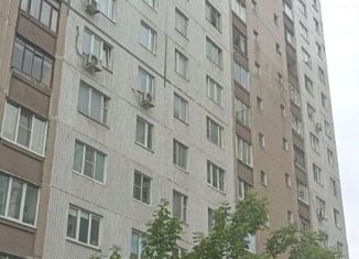 2-комнатная квартира на продажу, 52.2 м2, Московская область, Юбилейная улица, 40к2