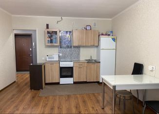 2-комнатная квартира на продажу, 51 м2, Свердловская область, улица Петрова, 34В