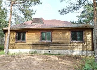 Продажа дома, 92 м2, село Нурмойла, Ладожская улица, 31