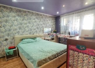 Продажа 3-комнатной квартиры, 60 м2, Астраханская область, Сахалинская улица, 9