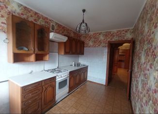 Продажа 2-комнатной квартиры, 58.6 м2, Орловская область, улица Мира, 189