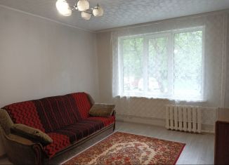 Продается 2-комнатная квартира, 45.1 м2, Пермский край, улица Пятилетки, 111
