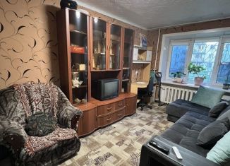 Аренда 1-комнатной квартиры, 32 м2, Кемеровская область, улица Челюскина, 48