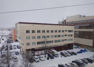 Офис на продажу, 263.7 м2, Петропавловск-Камчатский, проспект Карла Маркса, 29