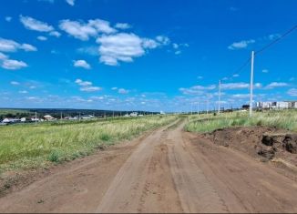 Продается земельный участок, 8 сот., Самарская область, Миргородская улица