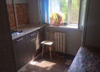 Продам двухкомнатную квартиру, 44 м2, Московская область, улица Гагарина, 66Д