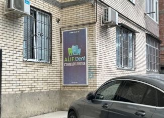 Продажа помещения свободного назначения, 100 м2, Махачкала, проспект Гамидова, 54Б, Советский район