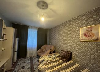 Продажа 2-комнатной квартиры, 44.6 м2, поселок городского типа Бачатский, Комсомольская улица, 11
