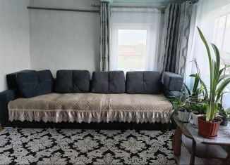 Продажа дома, 79.2 м2, поселок Старобачаты, Кузнецкая улица, 8