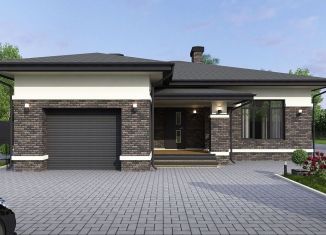 Дом на продажу, 150 м2, СНТ Ландыш