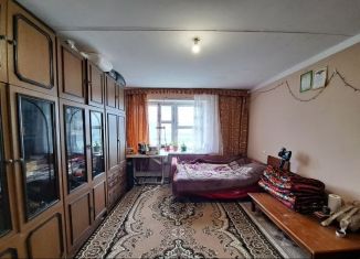 Продажа трехкомнатной квартиры, 61.6 м2, Обнинск, проспект Маркса, 49