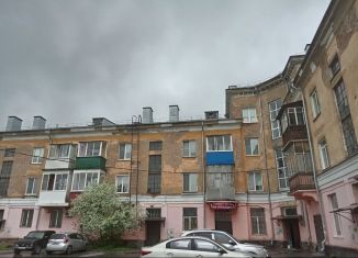 Сдаю двухкомнатную квартиру, 54 м2, Кемеровская область, улица Кирова, 68